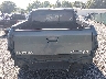 5FPYK1F56BB****** Used 2011 Honda Ridgeline