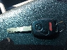 5FPYK1F56BB****** Salvage 2011 Honda Ridgeline in Kentucky State
