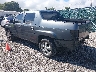 5FPYK1F56BB****** Salvage and Repairable 2011 Honda Ridgeline in Bowling Green