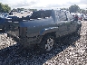 5FPYK1F56BB****** Salvage and Wrecked 2011 Honda Ridgeline in Kentucky State