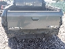 5FPYK1F56BB****** Salvage and Repairable 2011 Honda Ridgeline in Kentucky State