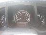 5FPYK1F56BB****** Salvage 2011 Honda Ridgeline in Bowling Green