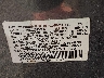 5FPYK1F56BB****** Used 2011 Honda Ridgeline in Bowling Green