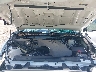 3TYCZ5AN6PT****** Repairable 2023 Toyota Tacoma in Longview