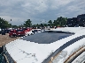 3TYCZ5AN6PT****** Used 2023 Toyota Tacoma in Texas State