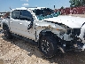 3TYCZ5AN6PT****** Salvage 2023 Toyota Tacoma