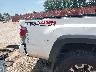 3TYCZ5AN6PT****** Wrecked 2023 Toyota Tacoma