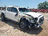 3TYCZ5AN6PT****** Salvage and Wrecked 2023 Toyota Tacoma in Longview