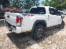 3TYCZ5AN6PT****** Salvage and Wrecked 2023 Toyota Tacoma in Texas State