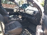 3TYCZ5AN6PT****** Used and Repairable 2023 Toyota Tacoma in Texas State