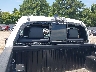 3TYCZ5AN6PT****** Salvage and Repairable 2023 Toyota Tacoma in Texas State