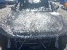 1C4RJFCT0FC****** Repairable 2015 Jeep Grand Cherokee in Fontana