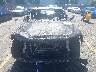 1C4RJFCT0FC****** Wrecked 2015 Jeep Grand Cherokee in California State