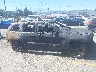 1C4RJFCT0FC****** Used 2015 Jeep Grand Cherokee in California State