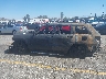 1C4RJFCT0FC****** Repairable 2015 Jeep Grand Cherokee in California State