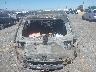 1C4RJFCT0FC****** Wrecked 2015 Jeep Grand Cherokee