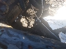 1C4RJFCT0FC****** Salvage 2015 Jeep Grand Cherokee in California State