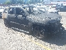 1C4RJFCT0FC****** Salvage and Wrecked 2015 Jeep Grand Cherokee in Fontana
