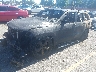 1C4RJFCT0FC****** Used and Repairable 2015 Jeep Grand Cherokee in Fontana