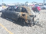1C4RJFCT0FC****** Salvage and Repairable 2015 Jeep Grand Cherokee in Fontana