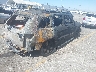 1C4RJFCT0FC****** Salvage and Wrecked 2015 Jeep Grand Cherokee in California State