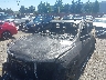 1C4RJFCT0FC****** Salvage and Repairable 2015 Jeep Grand Cherokee in California State