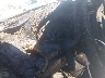 1C4RJFCT0FC****** Salvage 2015 Jeep Grand Cherokee in Fontana
