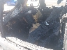 1C4RJFCT0FC****** Wrecked 2015 Jeep Grand Cherokee in Fontana