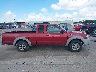 1N6DD26SX1C****** Usados 2001 Nissan Frontier en Estado de Texas