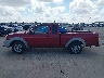1N6DD26SX1C****** Reparables 2001 Nissan Frontier en Estado de Texas