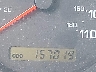 1N6DD26SX1C****** Salvamento 2001 Nissan Frontier