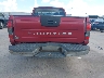 1N6DD26SX1C****** Destrozados 2001 Nissan Frontier