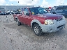 1N6DD26SX1C****** Salvamento y Destrozados 2001 Nissan Frontier en Houston North
