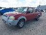 1N6DD26SX1C****** Usados y Reparables 2001 Nissan Frontier en Houston North