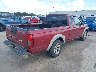 1N6DD26SX1C****** Salvamento y Destrozados 2001 Nissan Frontier en Estado de Texas