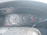 1N6DD26SX1C****** Salvamento 2001 Nissan Frontier en Houston North