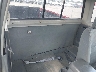 1N6DD26SX1C****** Destrozados 2001 Nissan Frontier en Houston North
