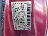 1N6DD26SX1C****** Usados 2001 Nissan Frontier en Houston North