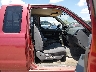 1N6DD26SX1C****** Usados y Reparables 2001 Nissan Frontier en Estado de Texas