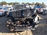 4JGDA5JB8HA****** Destrozados 2017 Mercedes-Benz Gle 350 en Estado de Texas