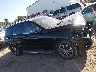 4JGDA5JB8HA****** Usados 2017 Mercedes-Benz Gle 350 en Estado de Texas