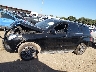 4JGDA5JB8HA****** Reparables 2017 Mercedes-Benz Gle 350 en Estado de Texas