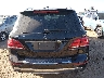 4JGDA5JB8HA****** Destrozados 2017 Mercedes-Benz Gle 350