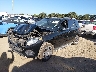 4JGDA5JB8HA****** Usados y Reparables 2017 Mercedes-Benz Gle 350 en Austin