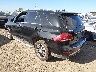 4JGDA5JB8HA****** Salvamento y Reparables 2017 Mercedes-Benz Gle 350 en Austin