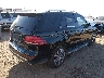 4JGDA5JB8HA****** Salvamento y Destrozados 2017 Mercedes-Benz Gle 350 en Estado de Texas