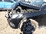 4JGDA5JB8HA****** Salvamento y Reparables 2017 Mercedes-Benz Gle 350 en Estado de Texas