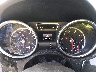 4JGDA5JB8HA****** Salvamento 2017 Mercedes-Benz Gle 350 en Austin