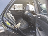 4JGDA5JB8HA****** Destrozados 2017 Mercedes-Benz Gle 350 en Austin