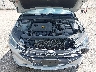 5NPD84LF4LH****** Repairable 2020 Hyundai Elantra in Lincoln